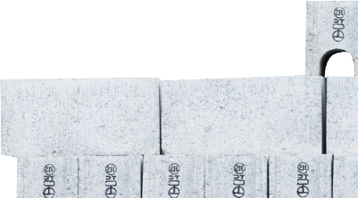 古本建設株式会社