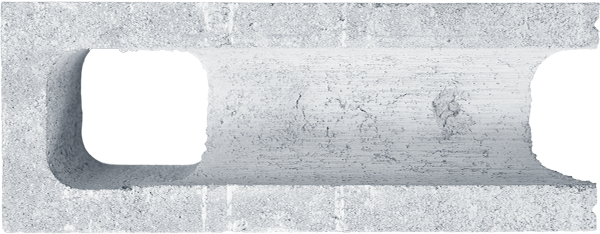 古本建設株式会社