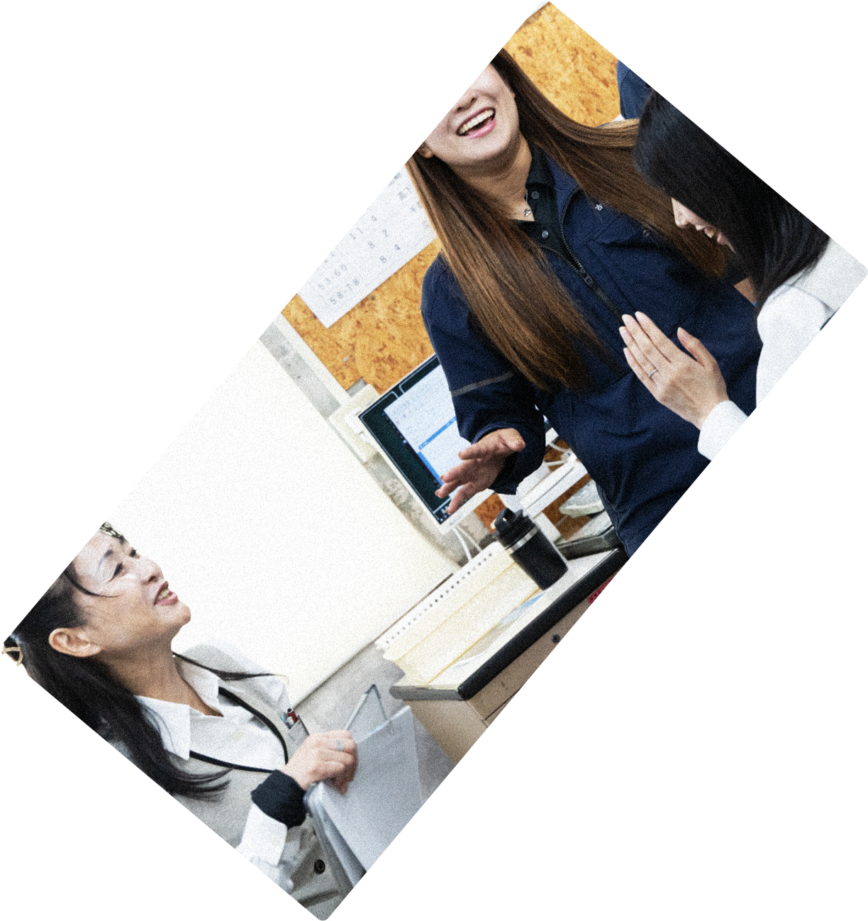 古本建設株式会社