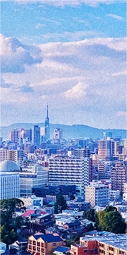 古本建設株式会社