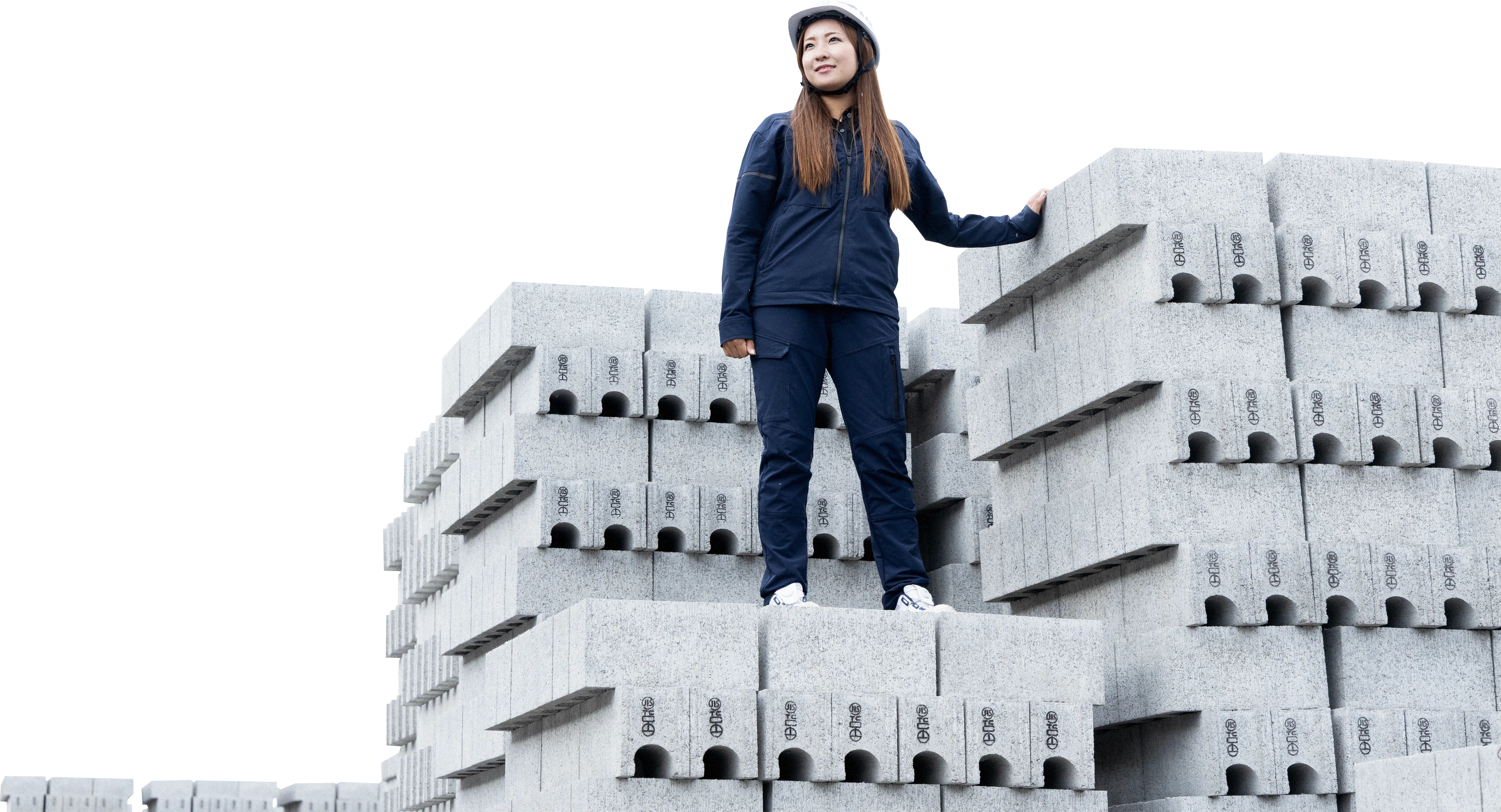 古本建設株式会社