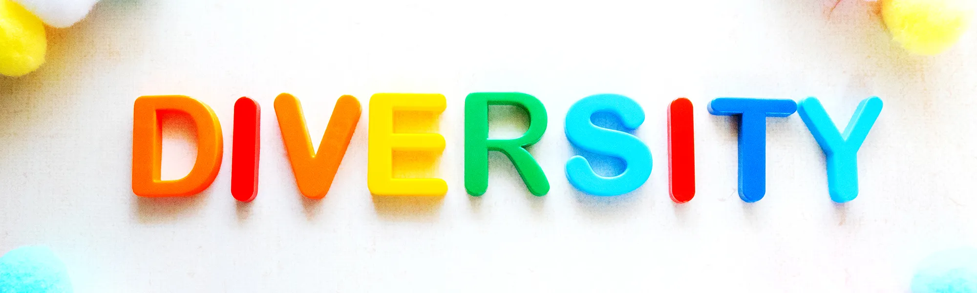ダイバーシティ