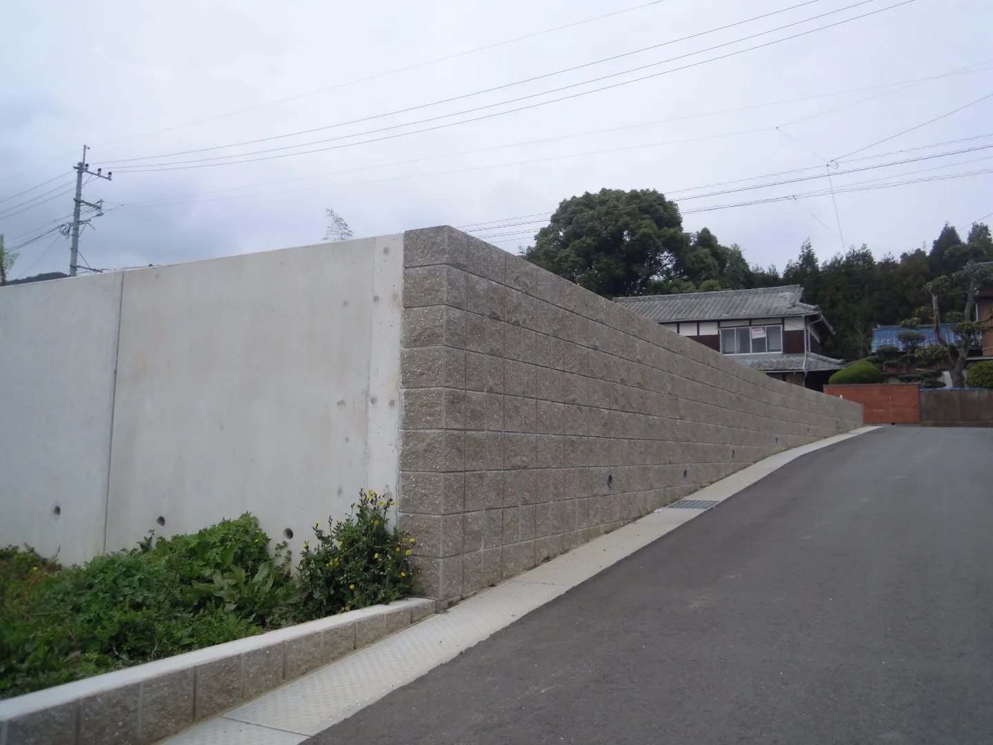 古本建設株式会社