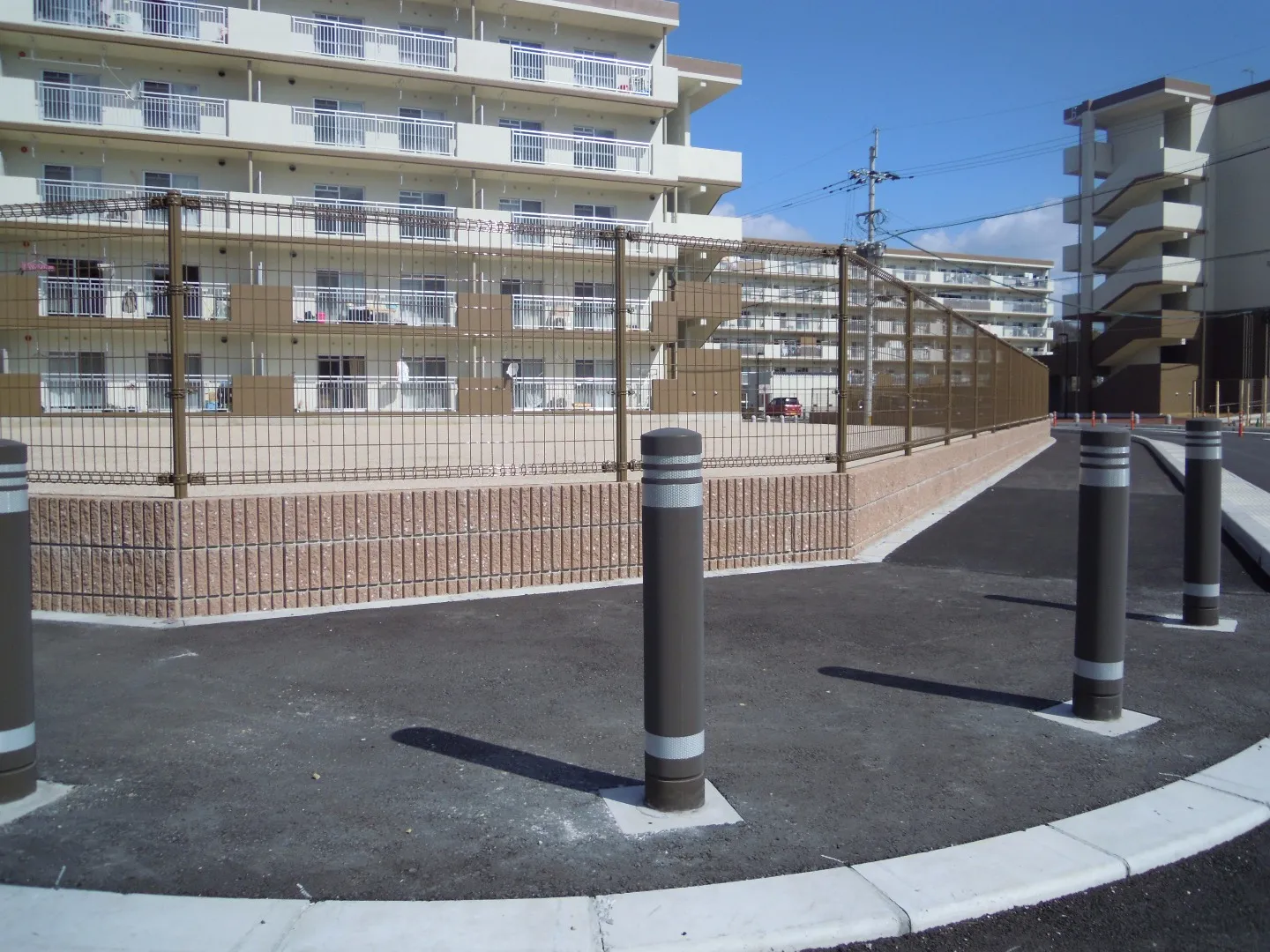 古本建設株式会社