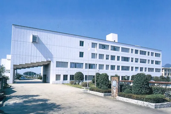 古本建設株式会社