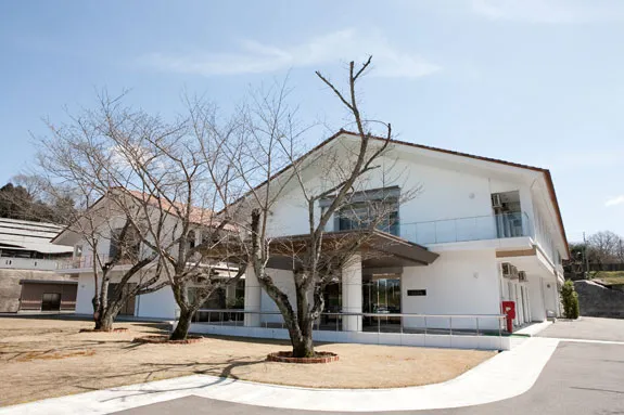 古本建設株式会社