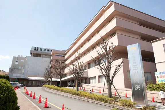 古本建設株式会社